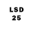 MDMA VHQ milora1967