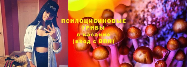альфа пвп Осинники