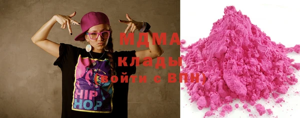 марки nbome Пересвет