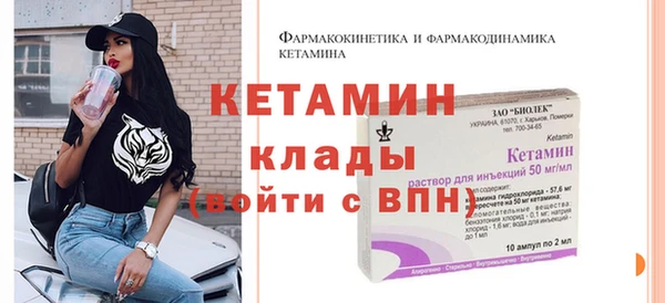 прущие грибы Осташков