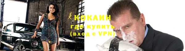 бошки Пестово