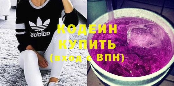 прущие грибы Осташков