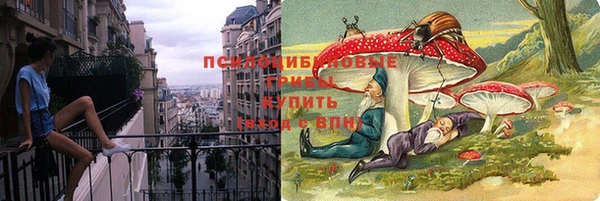 альфа пвп Осинники