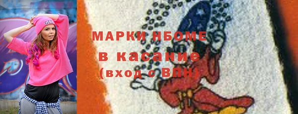 прущие грибы Осташков