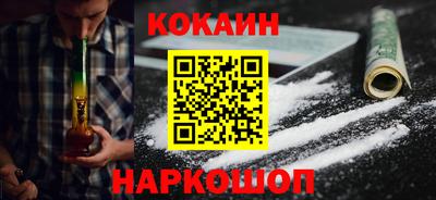 МДПВ Апрелевка