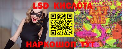 мяу мяу мука Аргун