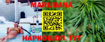 МДПВ Апрелевка
