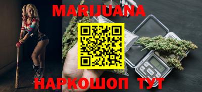 МДПВ Апрелевка