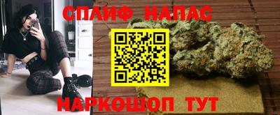 МДПВ Апрелевка